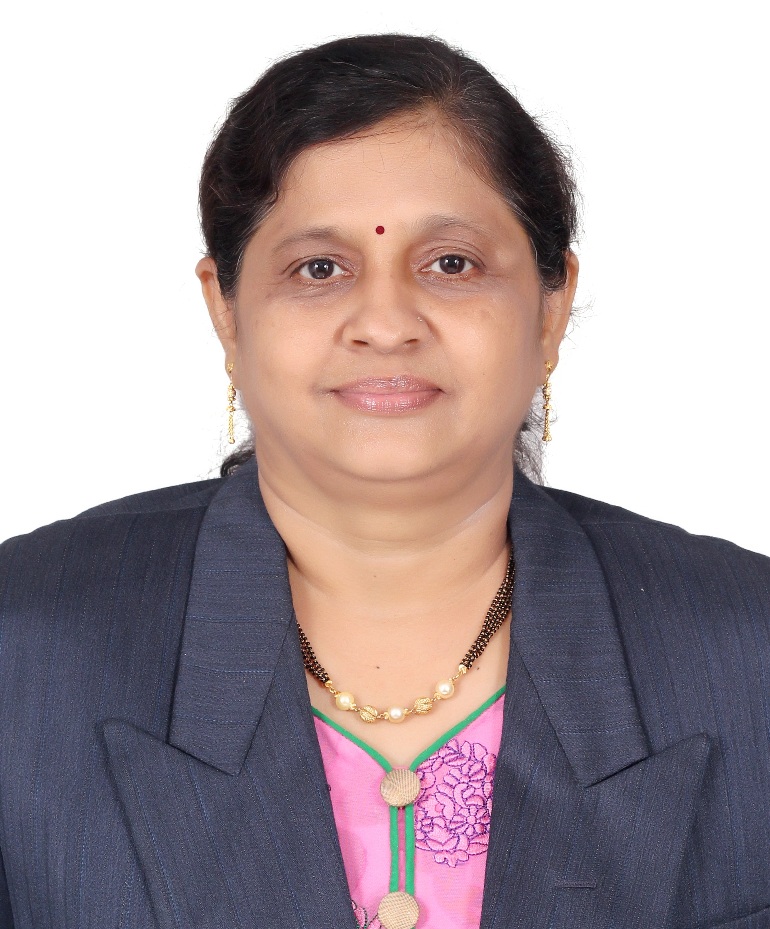 Dr jagruti Dholakia